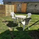 Lejlighed Le A La Campagne
