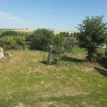 Le A La Campagne Lejlighed Saint-Gobert (Aisne)