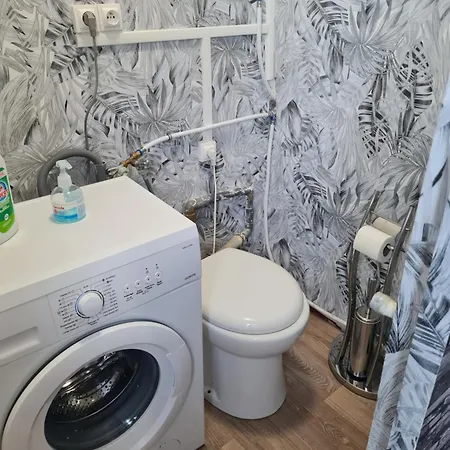 Le A La Campagne Saint-Gobert (Aisne)